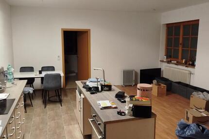 Wohnung Kirchensittenbach - 2 Zimmer, 70 m&sup2;, 530&euro; | Angebot:24946628