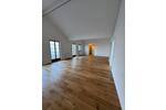 Etagenwohnung Zülpich - 3 Zimmer, 87 m&sup2;, 1.100&euro; | Angebot:26145707