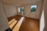 Etagenwohnung Eisenach - 2 Zimmer, 51 m&sup2;, 450&euro; | Angebot:25223780