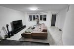 Etagenwohnung Aschaffenburg Gailbach - 2 Zimmer, 70 m&sup2;, 936&euro; | Angebot:25906763