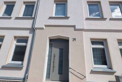 Wohnung Laage - 1 Zimmer, 46 m&sup2;, 460&euro; | Angebot:26554399