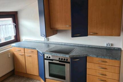 Wohnung zu vermieten 3 zimmer