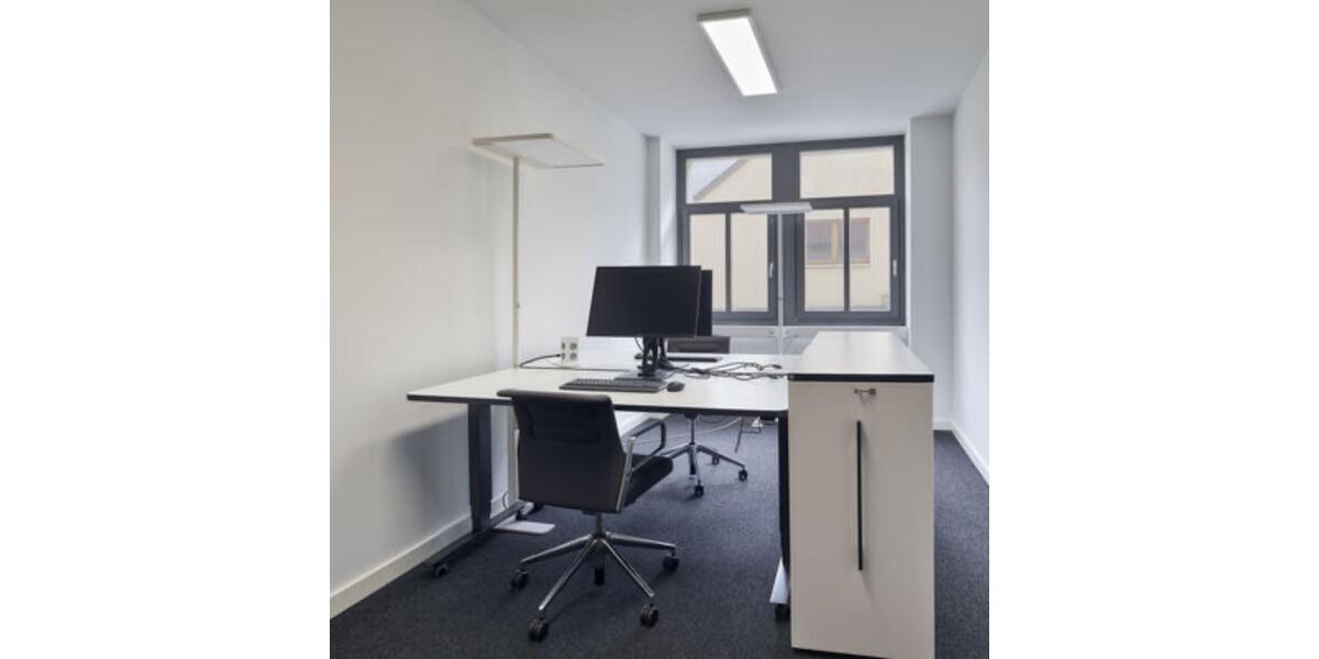 Gewerbeobjekt Gröningen - 250&euro; | Angebot:24217960