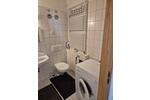 Etagenwohnung Wasungen - 2 Zimmer, 51 m&sup2;, 330&euro; | Angebot:26662240