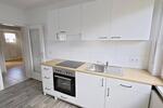 Etagenwohnung Diepholz - 3 Zimmer, 64 m&sup2;, 530&euro; | Angebot:26648574