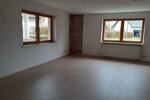 Etagenwohnung Ringgau - 3 Zimmer, 93 m&sup2;, 450&euro; | Angebot:26033423