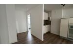 Etagenwohnung Fulda - 2 Zimmer, 48 m&sup2;, 550&euro; | Angebot:25126620