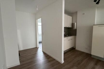 Wohnung Fulda - 2 Zimmer, 48 m&sup2;, 550&euro; | Angebot:25126620