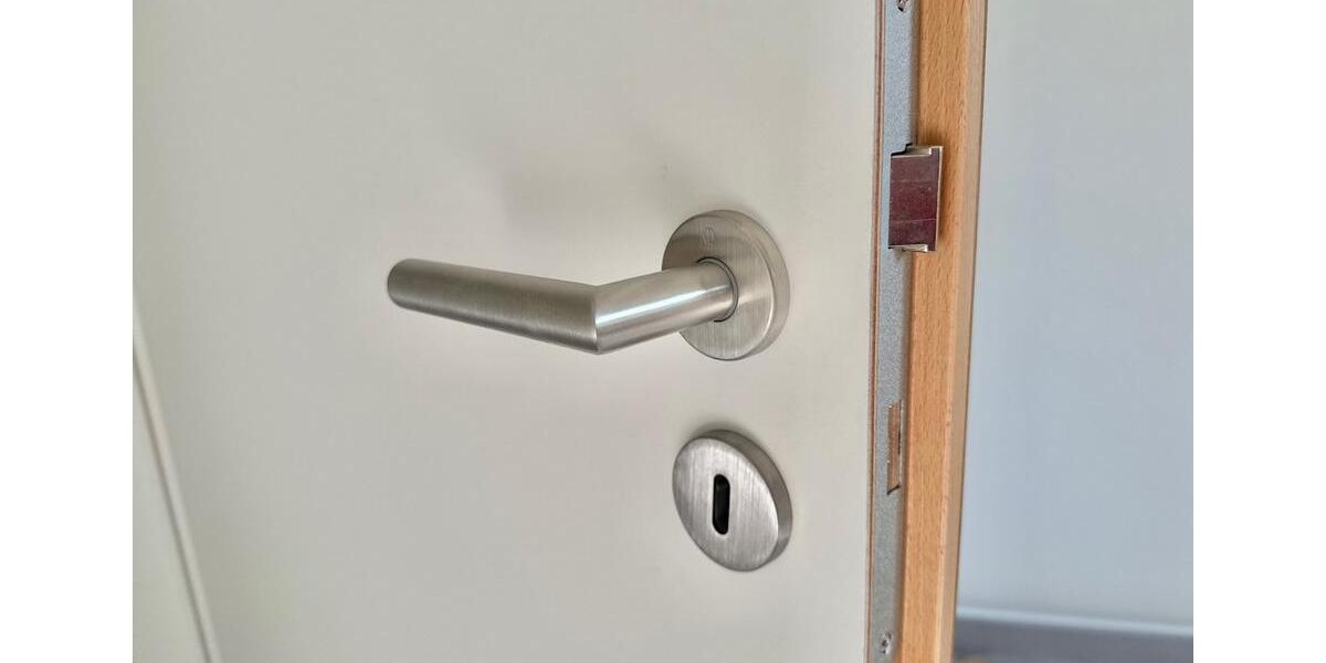 Dachgeschoßwohnung Lübben (Spreewald) - 2 Zimmer, 70 m&sup2;, 1.116&euro; | Angebot:18526007