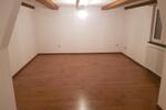 Etagenwohnung Ihringen - 4 Zimmer, 119 m&sup2;, 1.300&euro; | Angebot:26033398