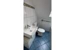 Etagenwohnung Saarbrücken Eschberg - 2 Zimmer, 50 m&sup2;, 495&euro; | Angebot:26530222