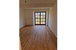 Erdgeschoßwohnung Gangkofen - 3 Zimmer, 131 m&sup2;, 850&euro; | Angebot:26038541