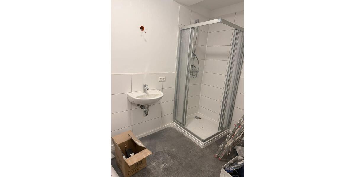 Etagenwohnung Minden - 2 Zimmer, 74 m&sup2;, 765&euro; | Angebot:26446423