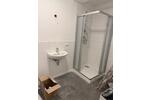 Etagenwohnung Minden - 2 Zimmer, 74 m&sup2;, 765&euro; | Angebot:26446423