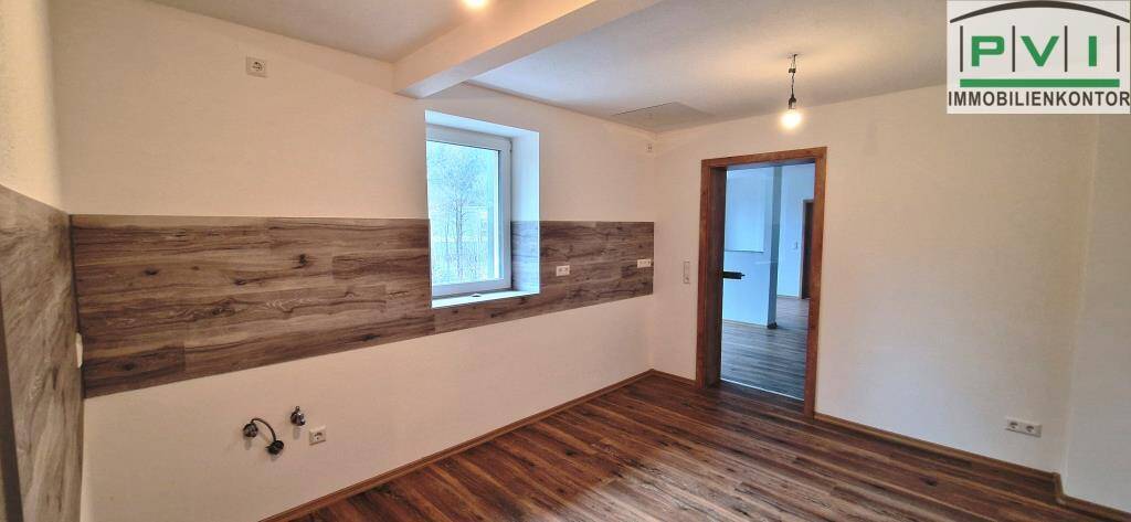 Etagenwohnung Schwarzenberg/Erzgeb. Schwarzenberg - 2 Zimmer, 80 m&sup2;, 648&euro; | Angebot:26155819