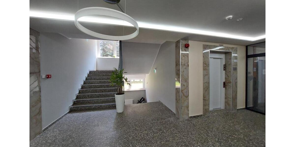 Etagenwohnung Wesendorf - 2 Zimmer, 69 m&sup2;, 995&euro; | Angebot:25877108