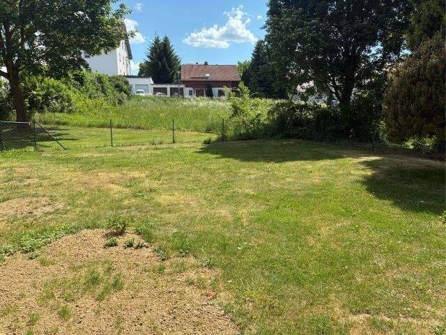Terrassenwohnung Neufahrn in Niederbayern Neufahrn - 3 Zimmer, 86 m&sup2;, 700&euro; | Angebot:26834715