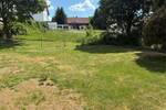 Terrassenwohnung Neufahrn in Niederbayern Neufahrn - 3 Zimmer, 86 m&sup2;, 700&euro; | Angebot:26834715
