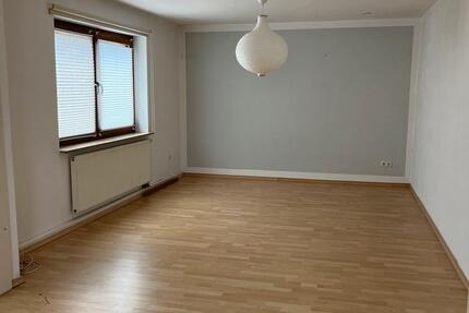 Wohnung Schieder-Schwalenberg Schwalenberg - 2 Zimmer, 82 m&sup2;, 480&euro; | Angebot:24617761