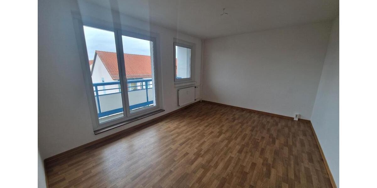 Etagenwohnung Cottbus Sachsendorf - 5 Zimmer, 120 m&sup2;, 903&euro; | Angebot:25304614