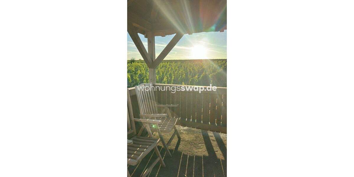 Etagenwohnung Mainz - 3 Zimmer, 90 m&sup2;, 1.100&euro; | Angebot:25918998