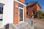Dachgeschoßwohnung Bargteheide - 3 Zimmer, 95 m&sup2;, 1.330&euro; | Angebot:26678330