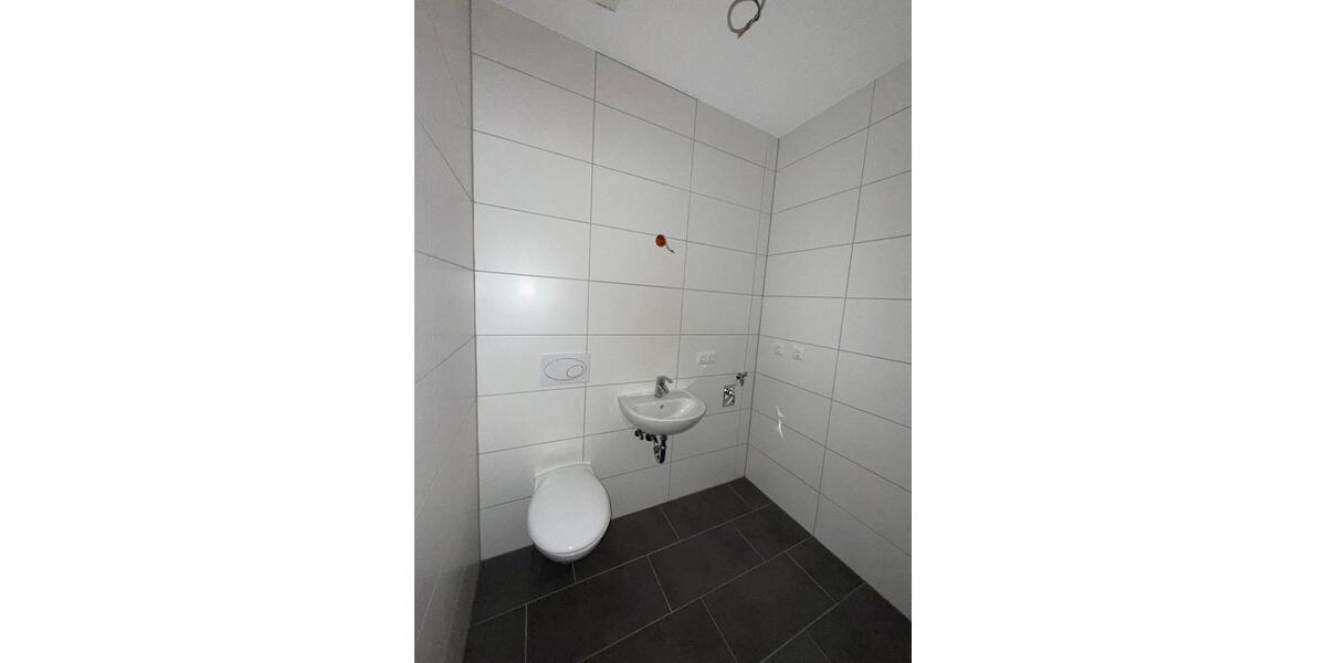 Etagenwohnung Waldsassen - 2 Zimmer, 69 m&sup2;, 760&euro; | Angebot:26348408