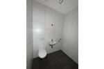 Etagenwohnung Waldsassen - 2 Zimmer, 69 m&sup2;, 760&euro; | Angebot:26348408