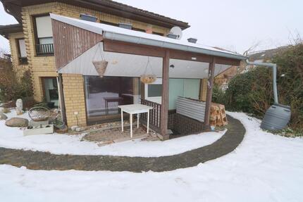 Wohnung Grömitz - 2 Zimmer, 67 m&sup2;, 955&euro; | Angebot:25063551