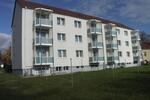 Etagenwohnung Zittau - 3 Zimmer, 60 m&sup2;, 398&euro; | Angebot:26643857
