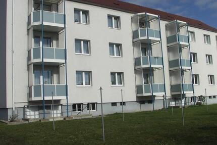 Wohnung Zittau - 3 Zimmer, 60 m&sup2;, 398&euro; | Angebot:26643857