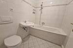 Erdgeschoßwohnung Dessau-Roßlau Brambach - 4 Zimmer, 65 m&sup2;, 389&euro; | Angebot:26549415