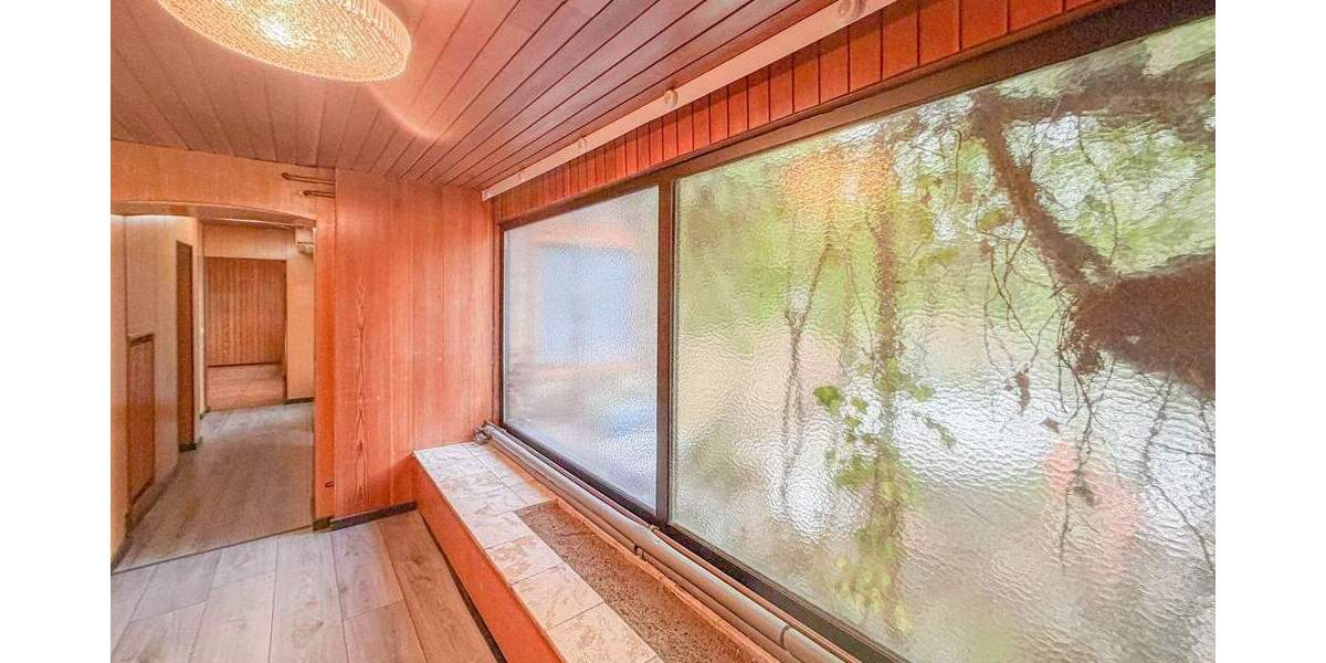 Einfamilienhaus Berlin Spandau - 3 Zimmer, 80 m&sup2;, 680&euro; | Angebot:25740174