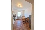 Wohnen auf Zeit Osnabrück Fledder - 3 Zimmer, 67 m&sup2;, 420&euro; | Angebot:26615177