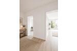 Etagenwohnung Bochum Altenbochum - 3 Zimmer, 80 m&sup2;, 880&euro; | Angebot:26548399