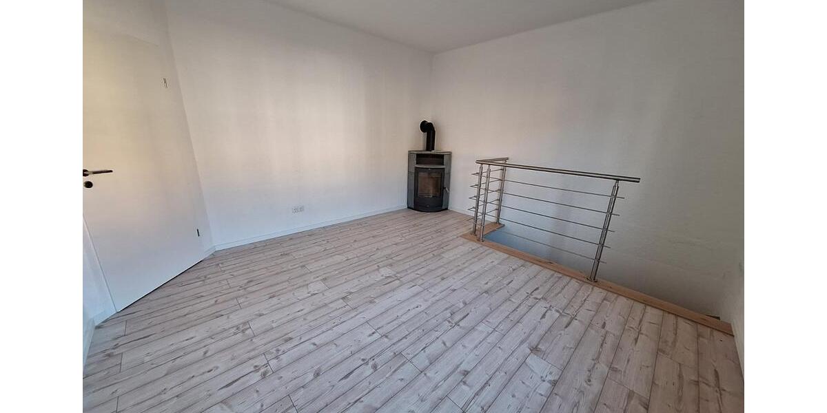 Hochparterre Wittenberge - 3 Zimmer, 149 m&sup2;, 1.100&euro; | Angebot:25478790