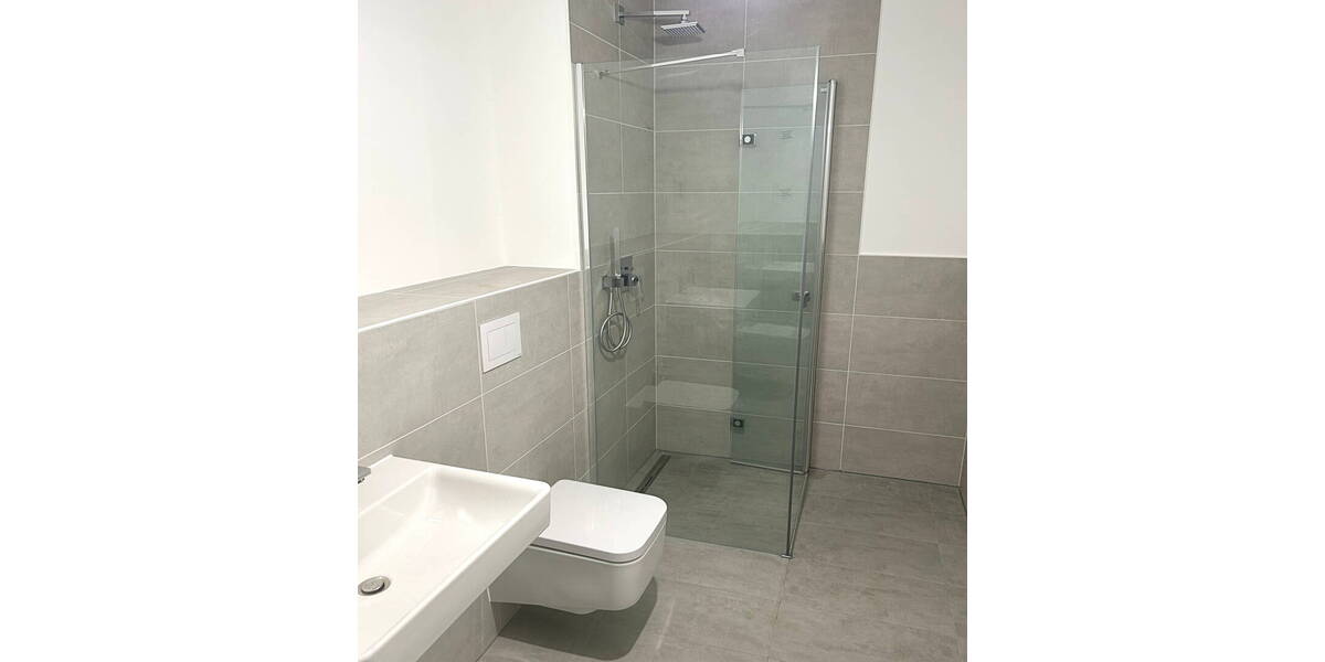 Etagenwohnung Berlin Köpenick - 1 Zimmer, 40 m&sup2;, 828&euro; | Angebot:26202166