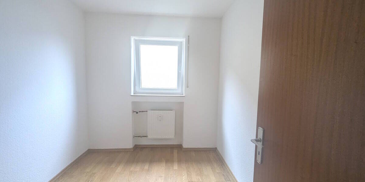 Etagenwohnung Senden - 2 Zimmer, 75 m&sup2;, 900&euro; | Angebot:26643516