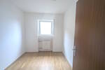 Etagenwohnung Senden - 2 Zimmer, 75 m&sup2;, 900&euro; | Angebot:26643516