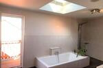 Einfamilienhaus Beetzsee - 5 Zimmer, 248 m&sup2;, 1.880&euro; | Angebot:26407089