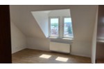 Dachgeschoßwohnung Zeitz - 3 Zimmer, 82 m&sup2;, 440&euro; | Angebot:25974887