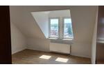 Dachgeschoßwohnung Zeitz - 3 Zimmer, 82 m&sup2;, 540&euro; | Angebot:25974887