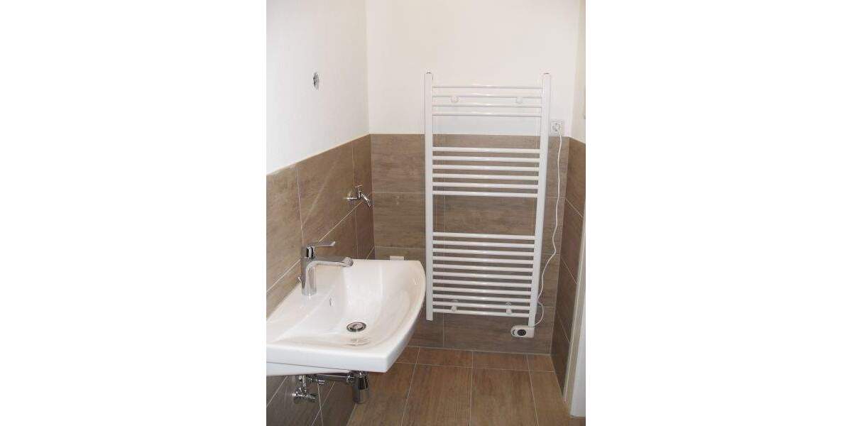 Etagenwohnung Lüdenscheid Brügge - 2 Zimmer, 55 m&sup2;, 390&euro; | Angebot:24485197