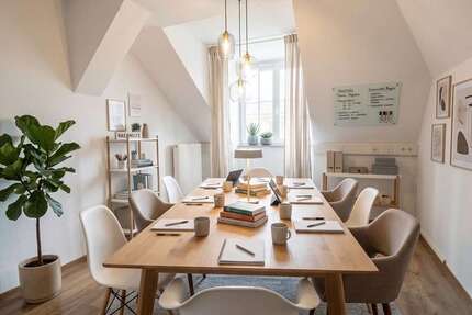 Gewerbeobjekt Zwickau Innenstadt - 610&euro; | Angebot:26177398