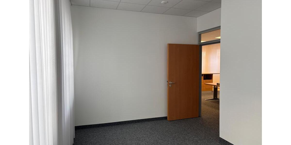 Gewerbeobjekt Sugenheim Deutenheim - 880&euro; | Angebot:25834027