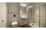Etagenwohnung Leipzig Altwest - 4 Zimmer, 100 m&sup2;, 1.313&euro; | Angebot:25719738