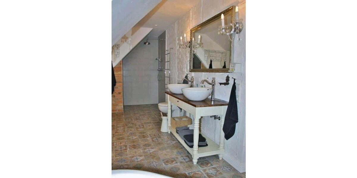 Wohnen auf Zeit Uelzen - 1 Zimmer, 250 m&sup2;, 210&euro; | Angebot:25937265