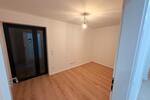 Erdgeschoßwohnung Niedernhausen - 5 Zimmer, 178 m&sup2;, 1.800&euro; | Angebot:26084920