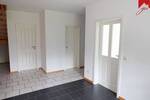 Doppelhaushälfte Aurich Plaggenburg - 5 Zimmer, 150 m&sup2;, 960&euro; | Angebot:26851303
