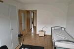 Erdgeschoßwohnung Braunschweig Wabe-Schunter-Beberbach - 2 Zimmer, 50 m&sup2;, 735&euro; | Angebot:26532148
